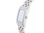 Watches - LONGINES, Dolce Vita - View 2