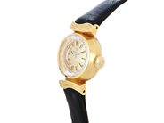 Watches - OMEGA, ladies´ wristwatch - View 2