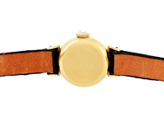 Watches - OMEGA, ladies´ wristwatch - View 3