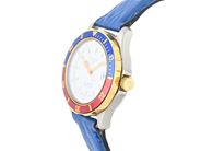 Watches - CERTINA, DS (200 Meters) - View 2