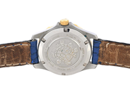 Watches - CERTINA, DS (200 Meters) - View 3