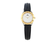 Watches, FENDI, ladies´ wristwatch, in auction: Watches – Saturday 14 March
