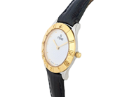 Watches - FENDI, ladies´ wristwatch - View 2