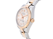 Watches - ROLEX, Oyster Perpetual - View 2