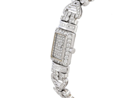 Watches - ROYAL FAMILY, "Ateljeur" - View 2