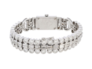 Watches - ROYAL FAMILY, "Ateljeur" - View 3