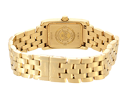 Watches - LONGINES, Dolce Vita - View 3