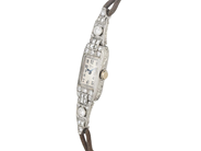 Watches - NITON, Genève - View 2