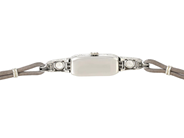 Watches - NITON, Genève - View 3