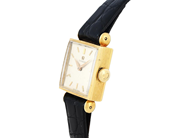 Watches - OMEGA, ladies´ wristwatch - View 2