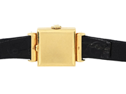 Watches - OMEGA, ladies´ wristwatch - View 3