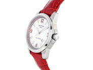 Watches - CERTINA, DS Podium - View 2
