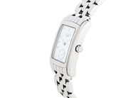 Watches - LONGINES, Dolce Vita - View 2