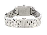 Watches - LONGINES, Dolce Vita - View 3