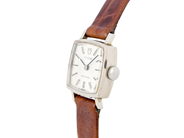 Watches - TUDOR, Precision - View 2