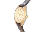 Watches - ETERNA-MATIC, Sahida - View 2