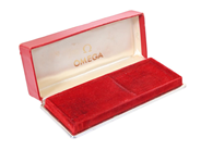 Watch parts - BOX, for Omega wristwatch - View 2