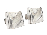 Jewellery, LAPPONIA, cufflinks, in auction: Modern – Saturday 14 February