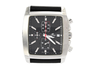 Watches, CASIO, Edifice (WR 100M), in auction: General – Tuesday 3 February