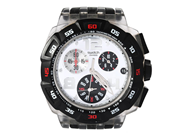 Watches, SWATCH, Legandary Eagle, in auction: General – Tuesday 3 February