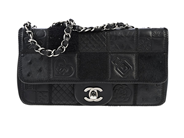 Accessories, BAG, CHANEL, in auction: Fashionable – Thursday 5 February