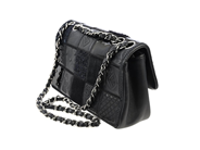 Accessories - BAG, CHANEL - View 2