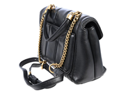 Accessories - BAG, TORY BURCH - View 2