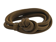 Accessories, OLE LYNGGAARD, bracelet, in auction: Lilla jewellery – Tuesday 27 January