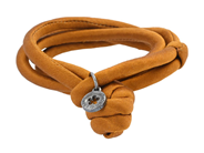 Accessories - OLE LYNGGAARD, bracelet - View 1