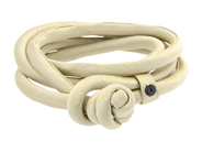 Accessories - OLE LYNGGAARD, bracelet - View 1