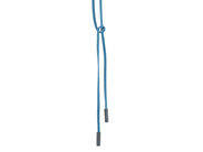 Jewellery, OLE LYNGGAARD, lace, in auction: Lilla jewellery – Tuesday 27 January