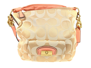 Accessories, BAG, COACH, in auction: Fashionable – Thursday 5 February