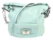 Accessories - BAG, COACH - View 1