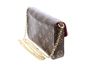 Accessories - BAG, LOUIS VUITTON - View 2