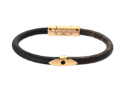 Jewellery, BRACELET, LOUIS VUITTON, in auction: Fashionable – Thursday 5 February