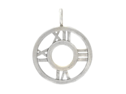 Jewellery, TIFFANY & CO, atlas, in auction: Modern – Saturday 14 February