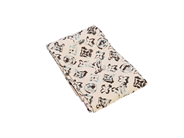 Accessories - SCARF, LOUIS VUITTON - View 2