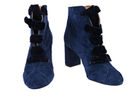 Clothes, SHOES, CHLOÉ, in auction: Fashionable – Thursday 5 February