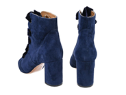 Clothes - SHOES, CHLOÉ - View 2