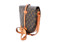 Accessories - BAG, LOUIS VUITTON - View 2