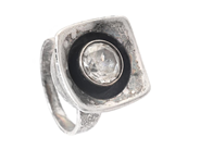 Jewellery, ALTON, ring, in auction: General – Tuesday 3 March