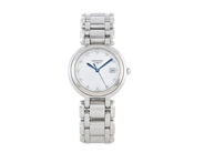 Watches, LONGINES, Prima Luna, in auction: Watches – Saturday 14 March