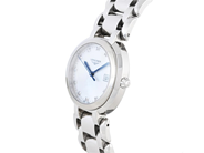 Watches - LONGINES, Prima Luna - View 2