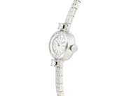 Watches - L-U.CHOPARD, Geneve - View 2