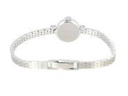 Watches - L-U.CHOPARD, Geneve - View 3