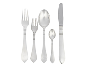 Silverware - GEORG JENSEN, tableware - View 1