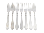 Silverware - GEORG JENSEN, tableware - View 2