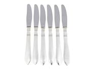 Silverware - GEORG JENSEN, tableware - View 3