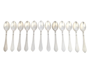 Silverware - GEORG JENSEN, tableware - View 5
