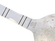 Silverware - GEORG JENSEN, tableware - View 6